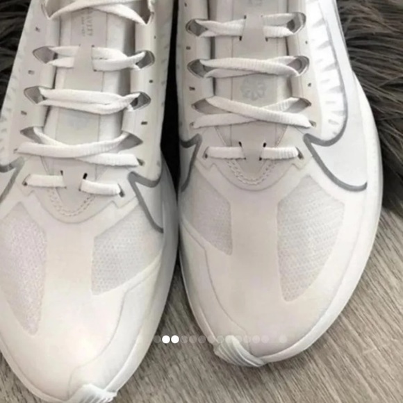 SOLD - Picture 2 of 5